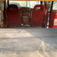 Illustration for article titled Interesting way to sell a van